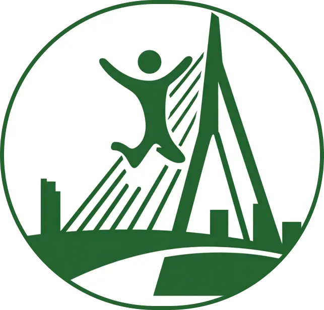 logo rotterdamstaatomjoutespringen.nl